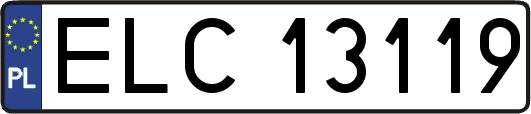 ELC13119