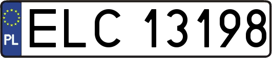 ELC13198