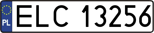 ELC13256