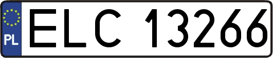ELC13266