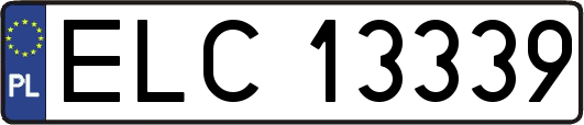 ELC13339