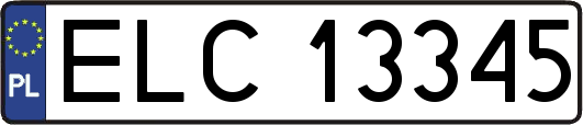 ELC13345
