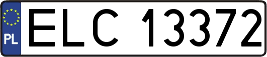 ELC13372