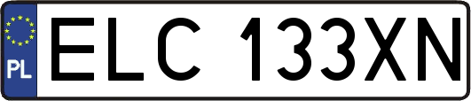 ELC133XN