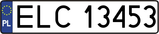 ELC13453