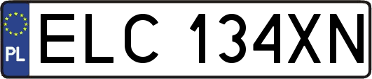 ELC134XN