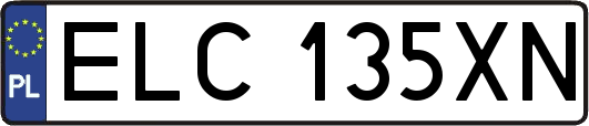 ELC135XN