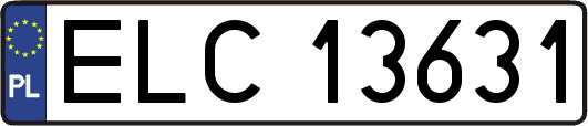 ELC13631