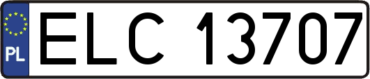 ELC13707
