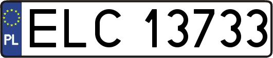 ELC13733