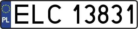 ELC13831