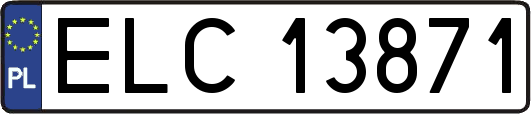 ELC13871