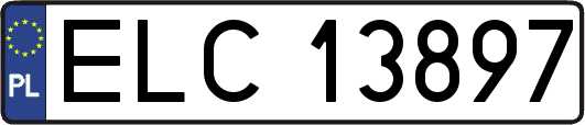 ELC13897