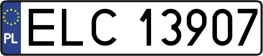 ELC13907