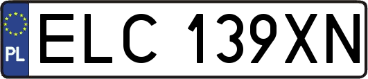 ELC139XN