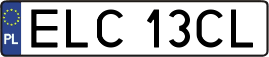 ELC13CL