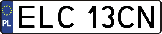 ELC13CN