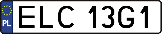 ELC13G1