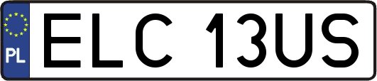 ELC13US