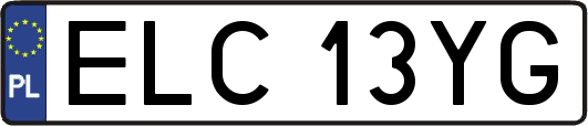 ELC13YG