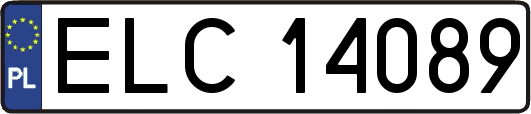 ELC14089