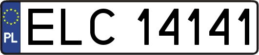 ELC14141