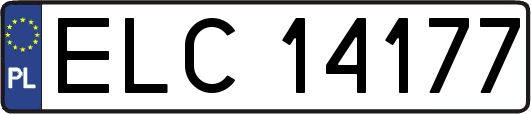ELC14177