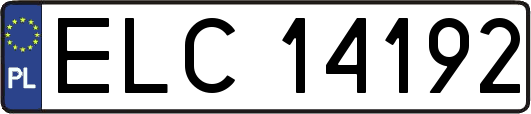 ELC14192