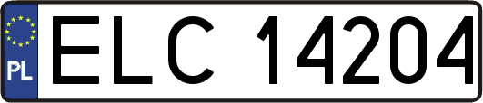 ELC14204