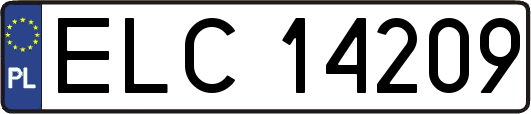 ELC14209