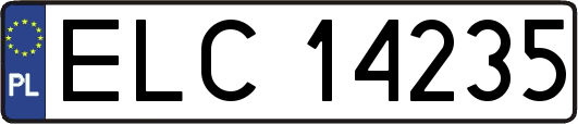 ELC14235