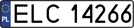 ELC14266