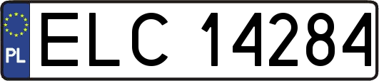 ELC14284