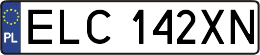 ELC142XN