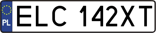 ELC142XT