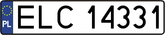 ELC14331