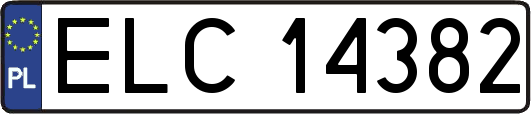 ELC14382