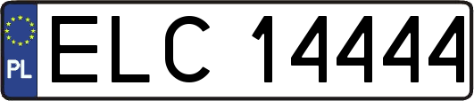 ELC14444