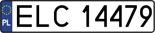 ELC14479