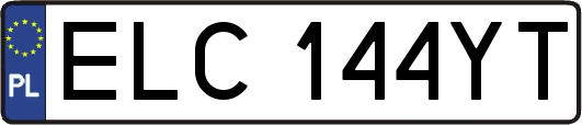 ELC144YT