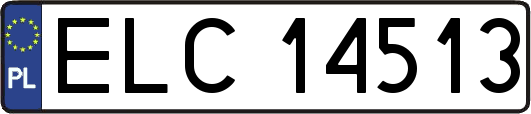 ELC14513