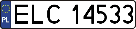 ELC14533