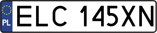 ELC145XN