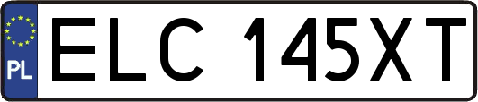ELC145XT