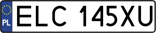 ELC145XU