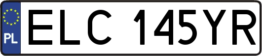 ELC145YR