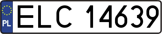 ELC14639