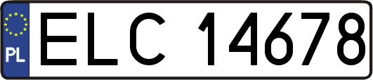 ELC14678