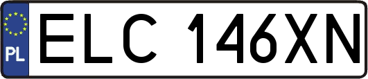 ELC146XN