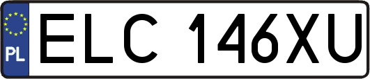 ELC146XU